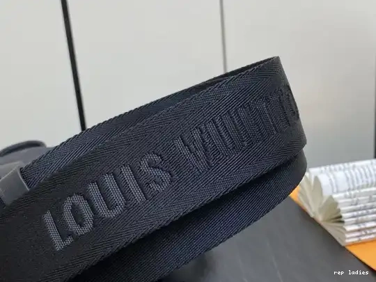 Cheap Nano LOUIS Christopher VUITTON 0603